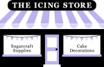 The Icing Store